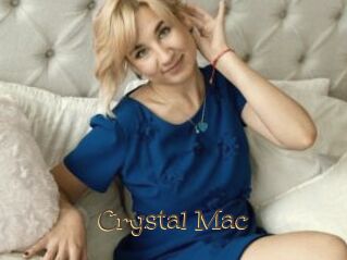 Crystal_Mac
