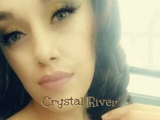 Crystal_River