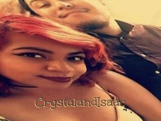 Crystal_and_Isaac