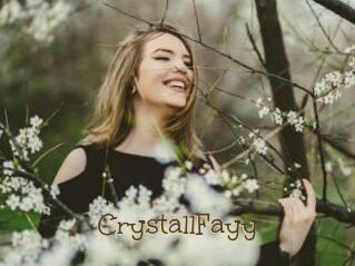 CrystallFayy