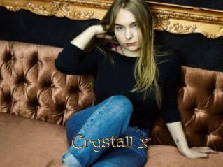 Crystall_x Porno FR