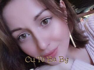 Cu_Te_Ba_By