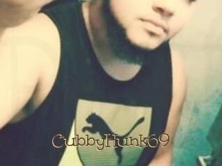 CubbyHunk69
