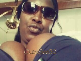 CumSee32