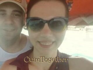 Cum_Together