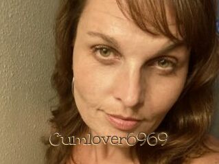 Cumlover6969