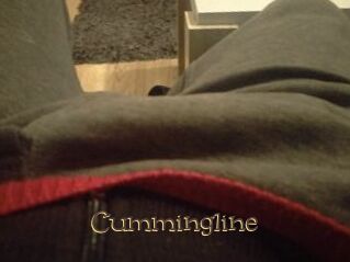 Cummingline