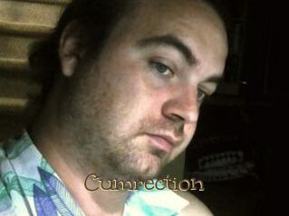 Cumrection