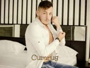 Cumrug