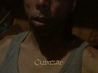 Cumzar Porno FR