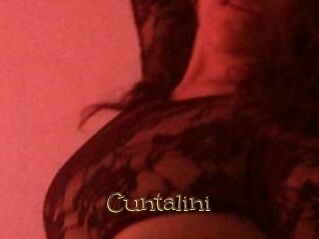 Cuntalini
