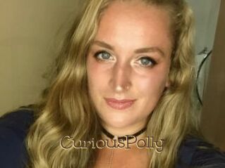 CuriousPolly