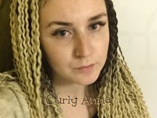 Curly_Anna