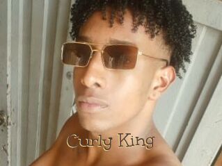 Curly_King Porno FR