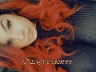Curlyamelieee
