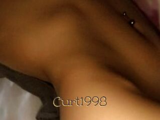 Curt1998