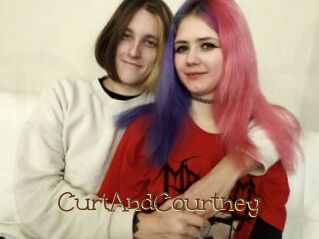 CurtAndCourtney
