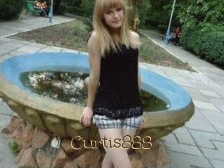 Curtis888