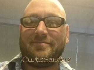 Curtis_Sanders