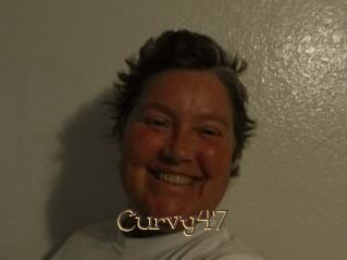 Curvy47