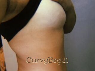 CurvyBey21