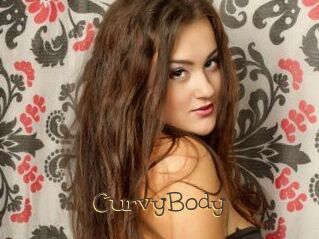 CurvyBody Porno FR