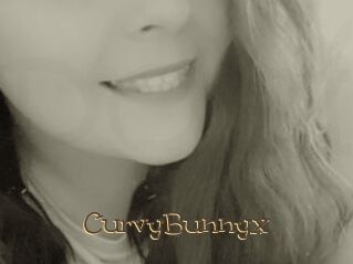 CurvyBunnyx