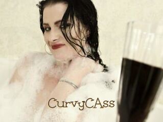 CurvyCAss