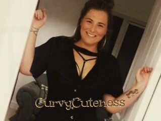 CurvyCuteness