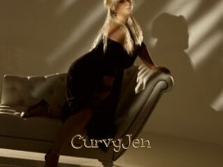 CurvyJen