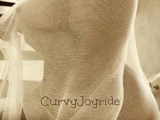 CurvyJoyride