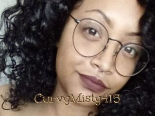 CurvyMisty415