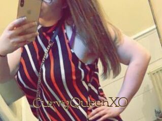 CurvyQueenXO