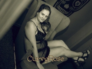 CurvyRose