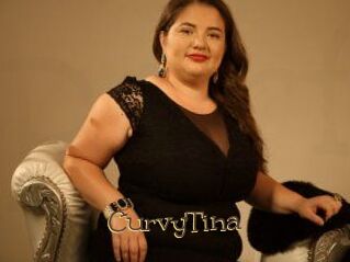 CurvyTina