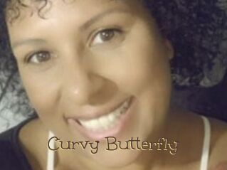 Curvy_Butterfly