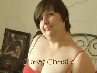 Curvy_Christie