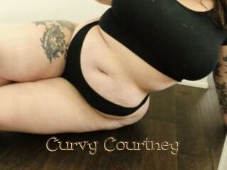 Curvy_Courtney