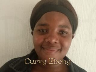 Curvy_Ebony