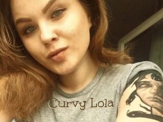 Curvy_Lola