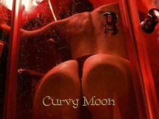 Curvy_Moon