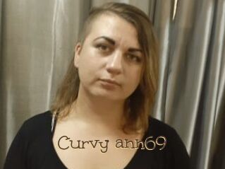 Curvy_ann69