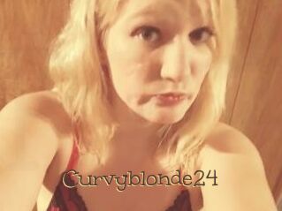 Curvyblonde24