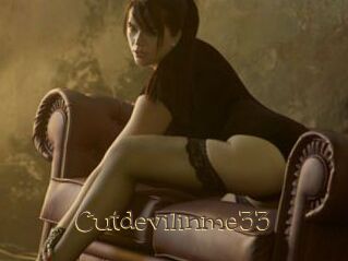 Cutdevilinme33