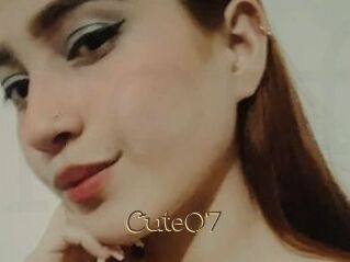 Cute07