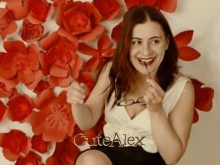 CuteAlex