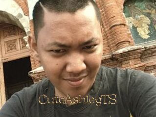 CuteAshleyTS