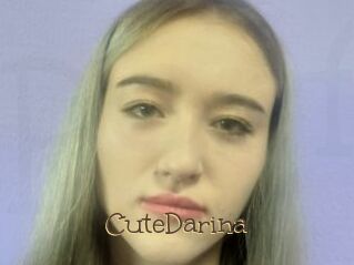 CuteDarina