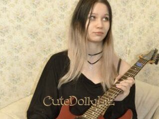 CuteDollyLiz