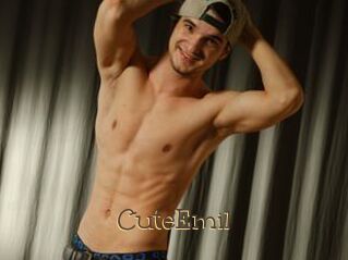 CuteEmil